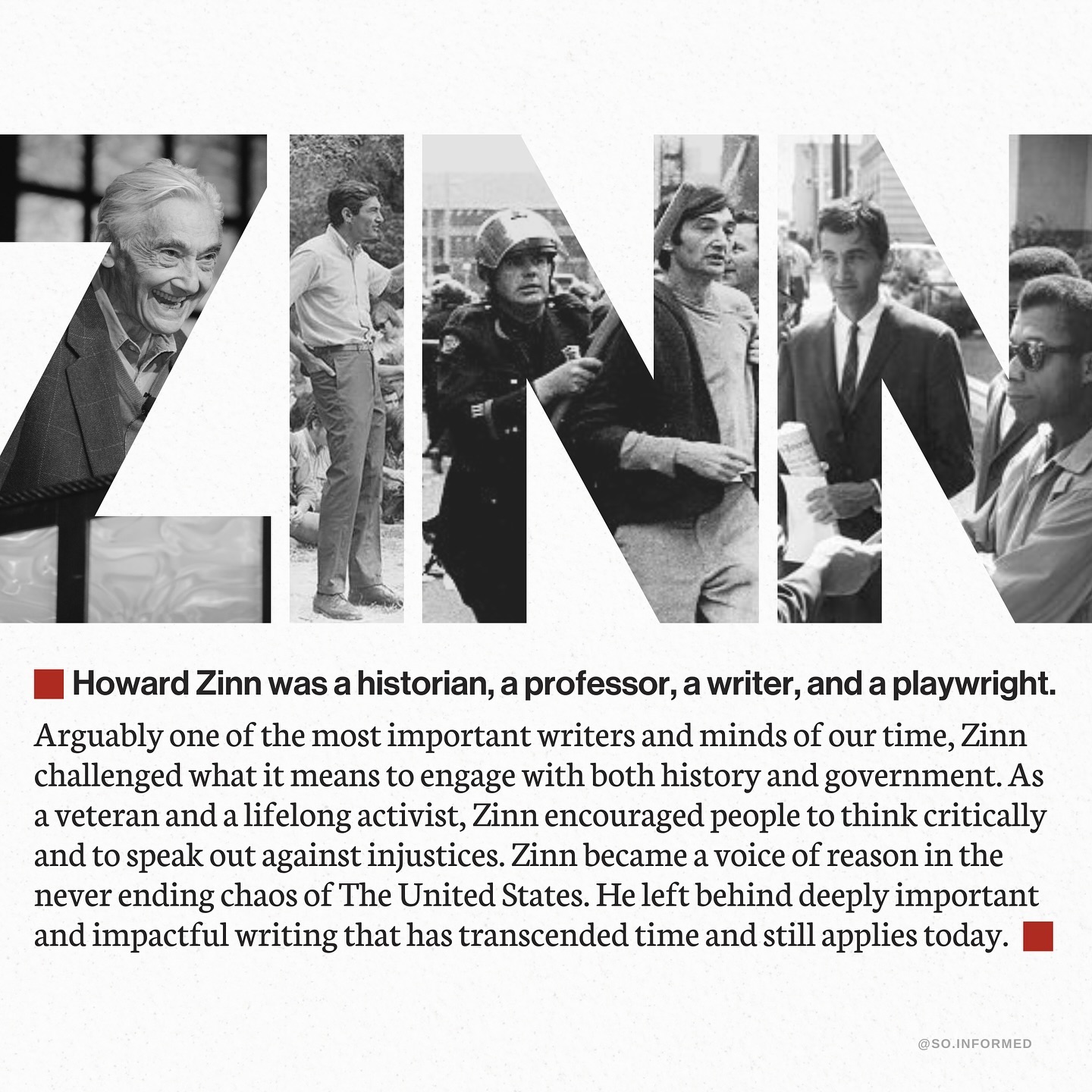 Thumbnail of p-dcfe3qixmys-37a0e827a3f04620 9