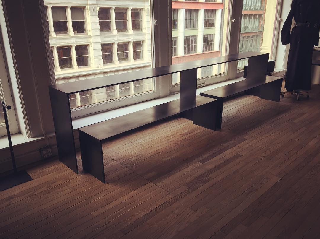 Thumbnail of p-bm1zqadfgi1-37b483d18d3d423b 0