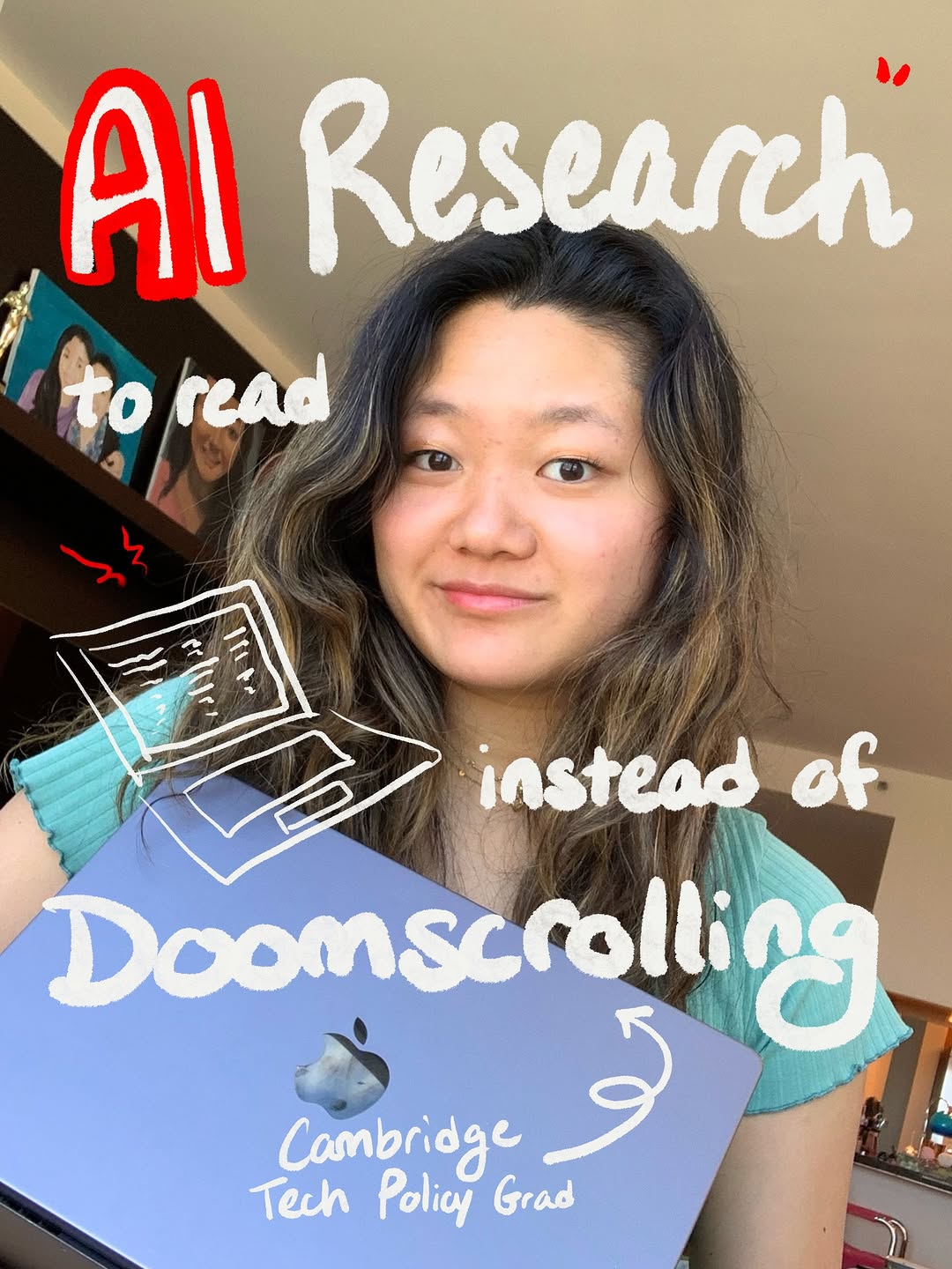 Thumbnail of www-instagram-com-p-dw3fqvgdamy-img-index-1 0