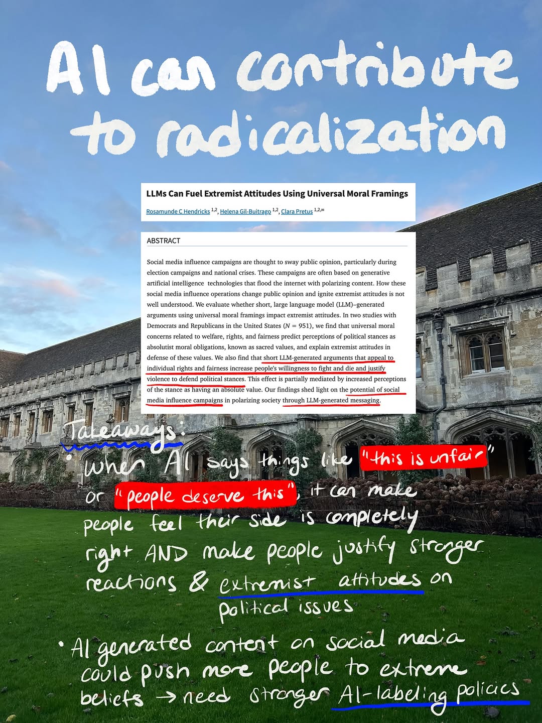 Thumbnail of www-instagram-com-p-dw3fqvgdamy-img-index-1 1