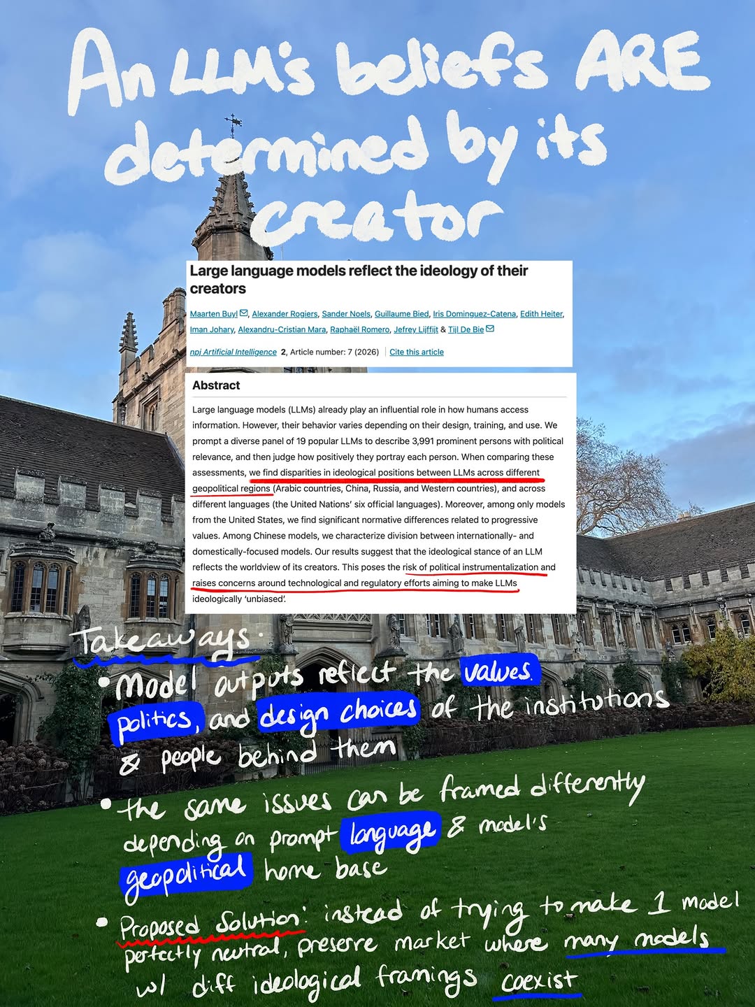 Thumbnail of www-instagram-com-p-dw3fqvgdamy-img-index-1 2