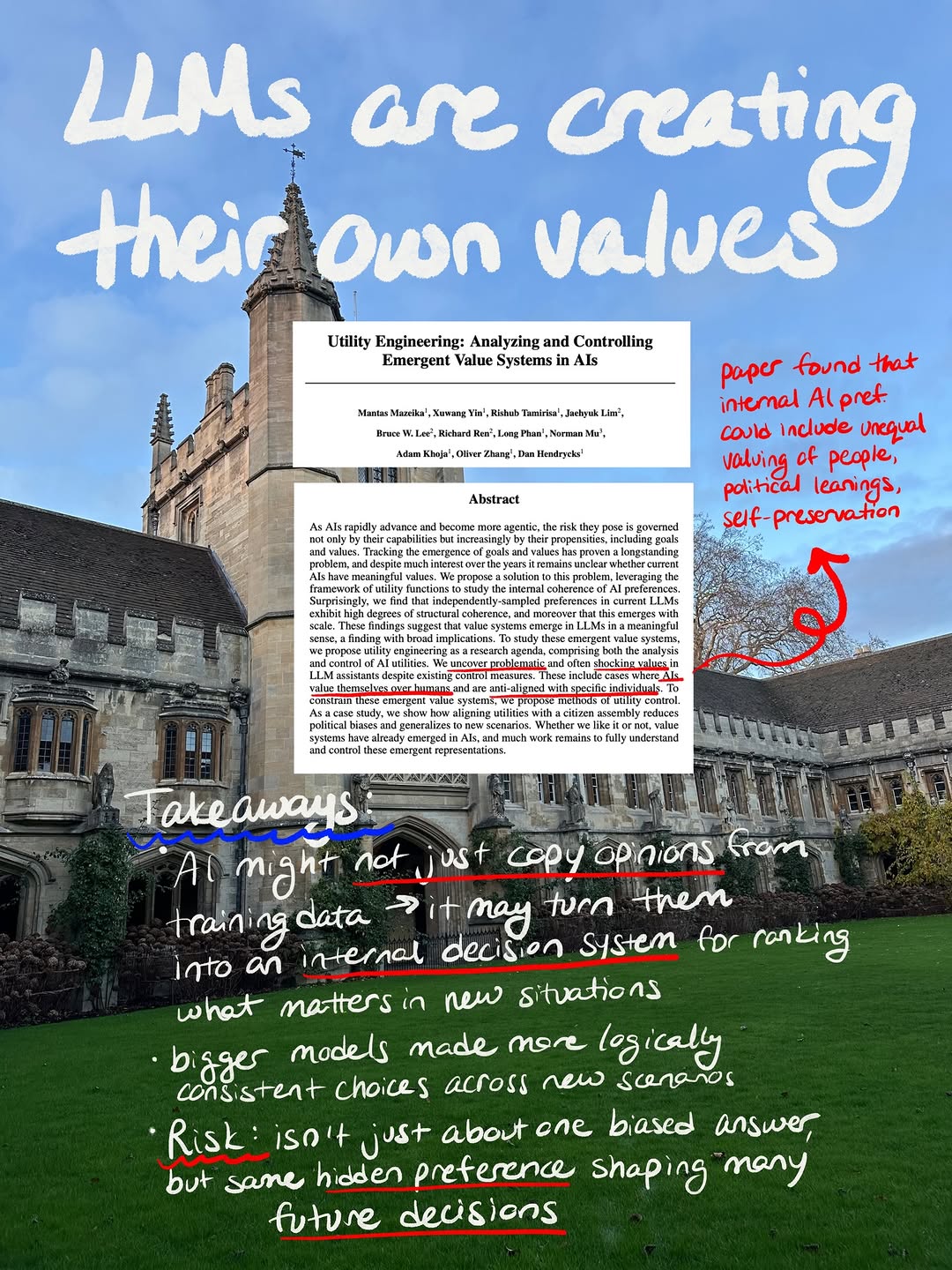 Thumbnail of www-instagram-com-p-dw3fqvgdamy-img-index-1 3