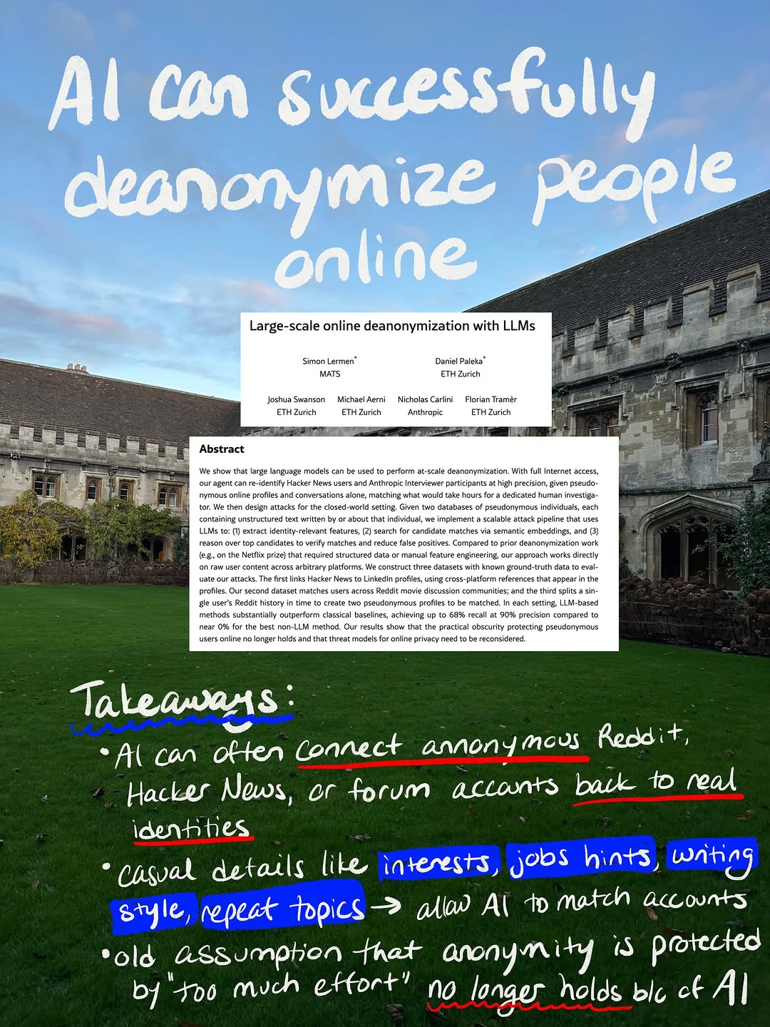 Thumbnail of www-instagram-com-p-dw3fqvgdamy-img-index-1 4