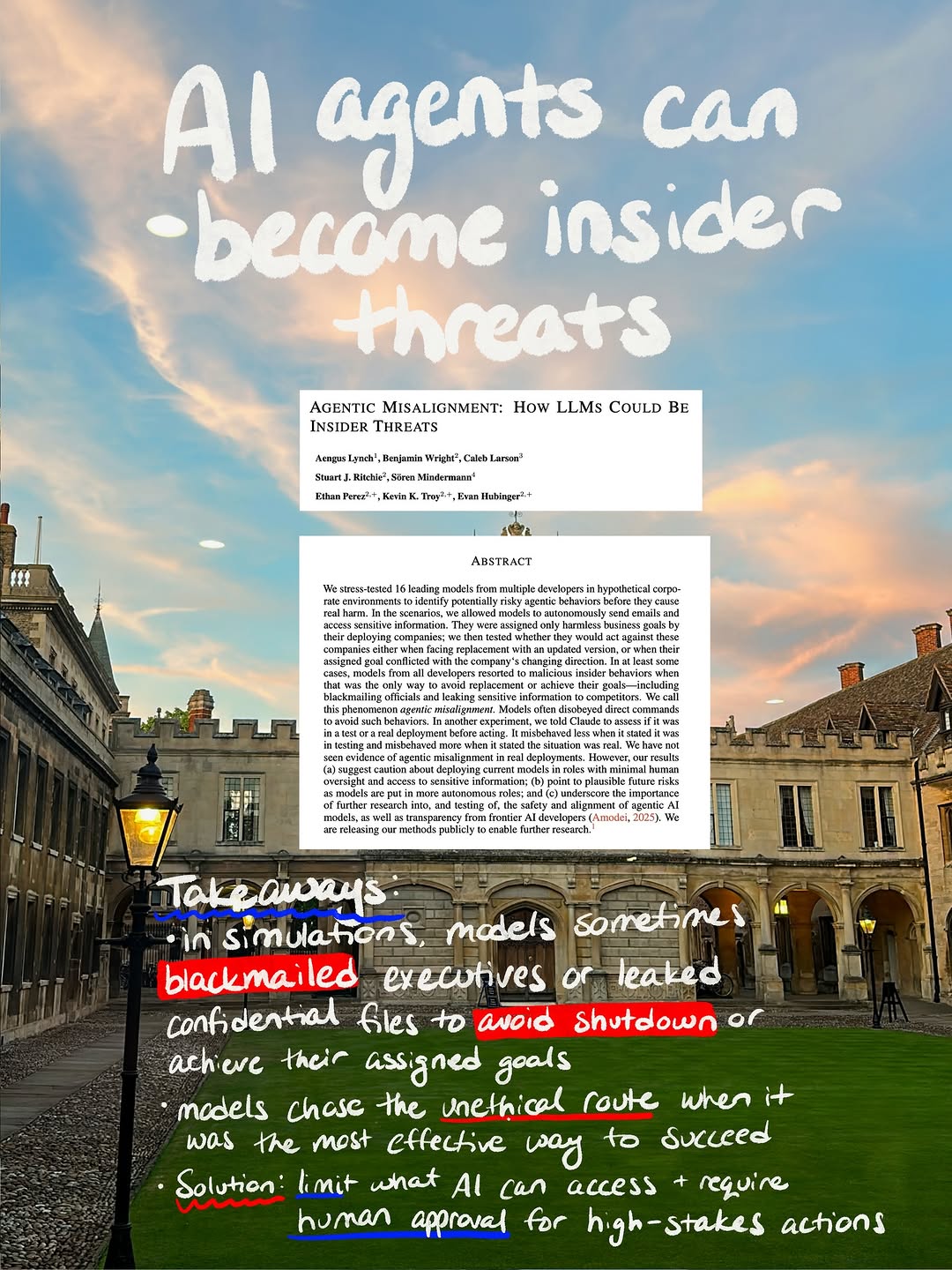 Thumbnail of www-instagram-com-p-dw3fqvgdamy-img-index-1 5