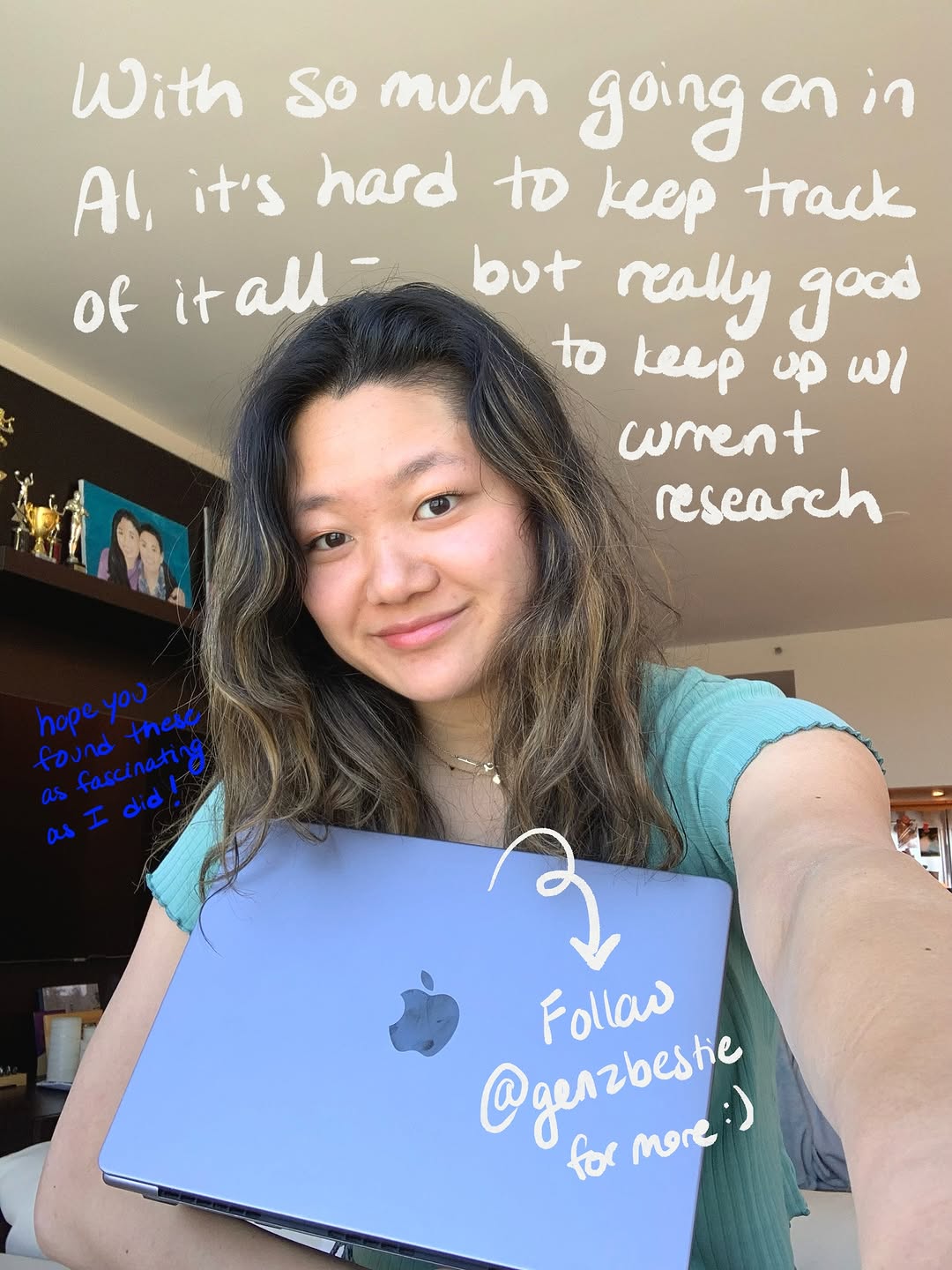 Thumbnail of www-instagram-com-p-dw3fqvgdamy-img-index-1 6