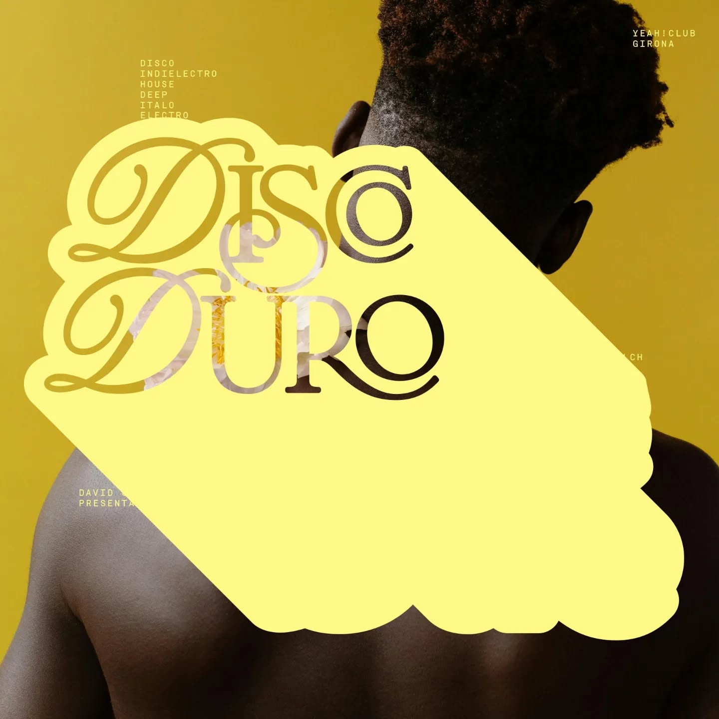 Thumbnail of c-qrrcrndfc-37d0382c28c945a5 0