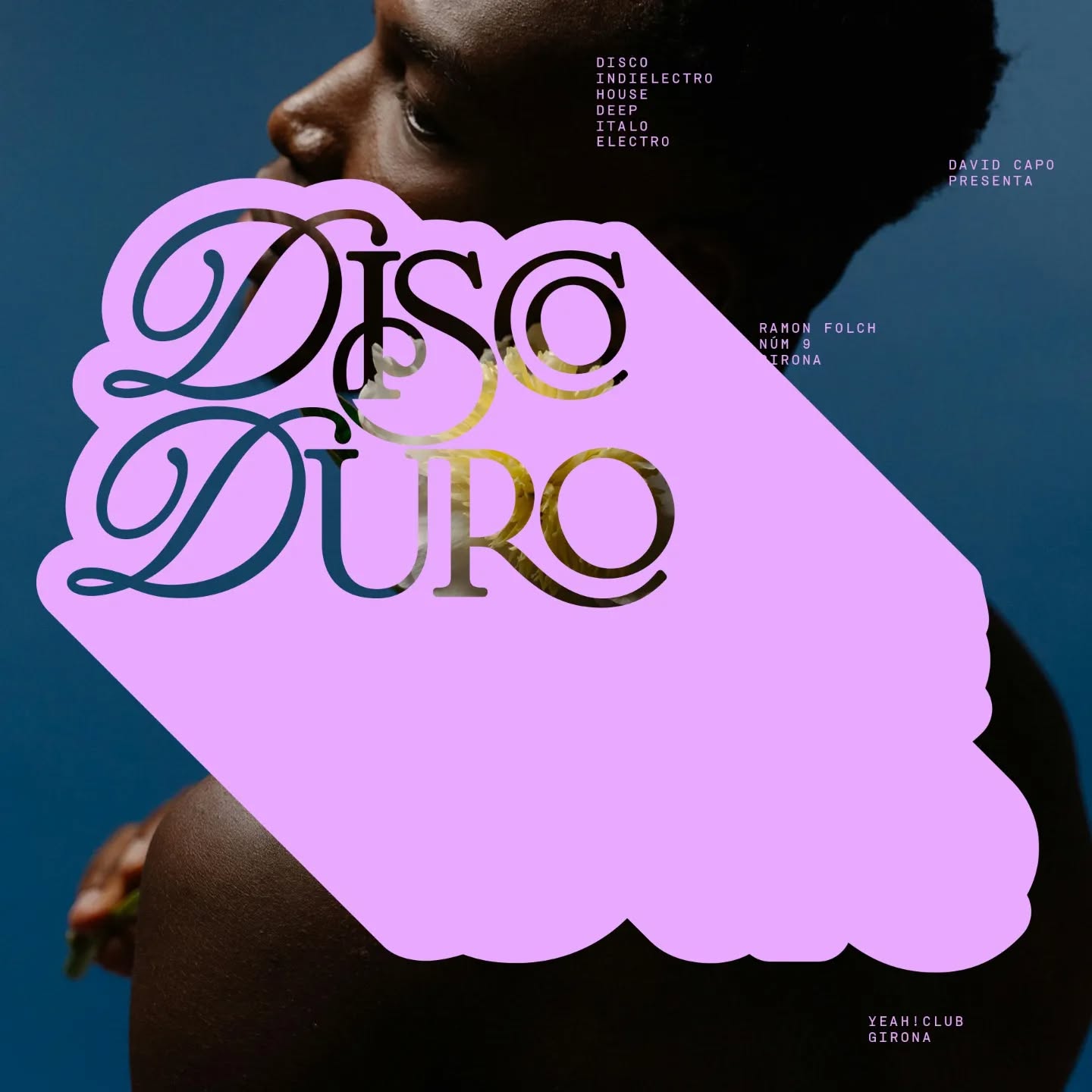 Thumbnail of c-qrrcrndfc-37d0382c28c945a5 1