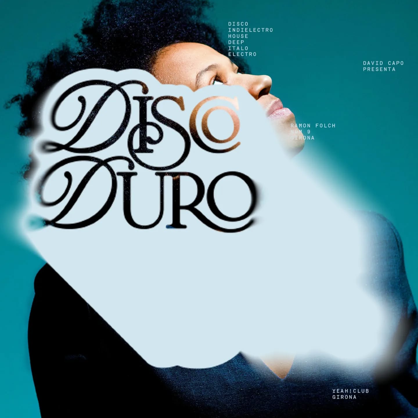 Thumbnail of c-qrrcrndfc-37d0382c28c945a5 2