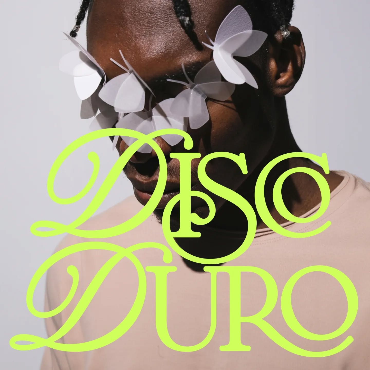 Thumbnail of c-qrrcrndfc-37d0382c28c945a5 3