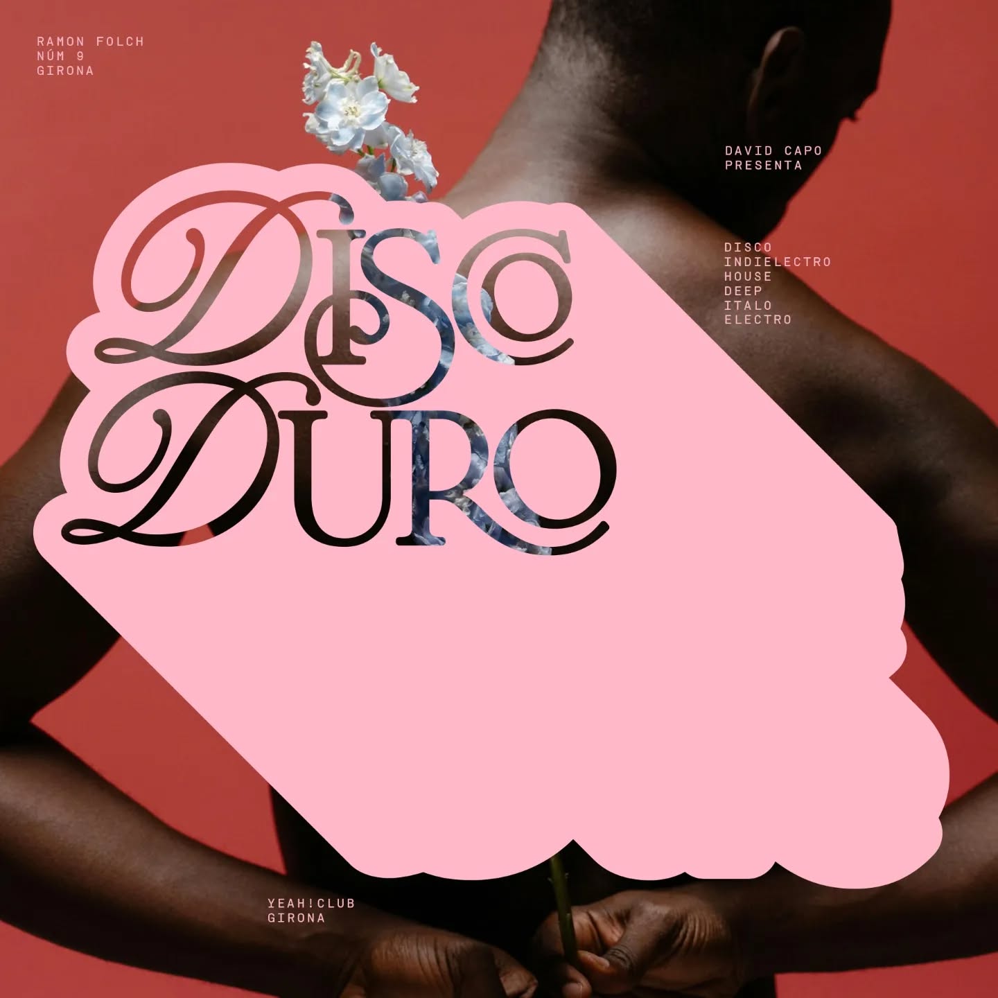 Thumbnail of c-qrrcrndfc-37d0382c28c945a5 4