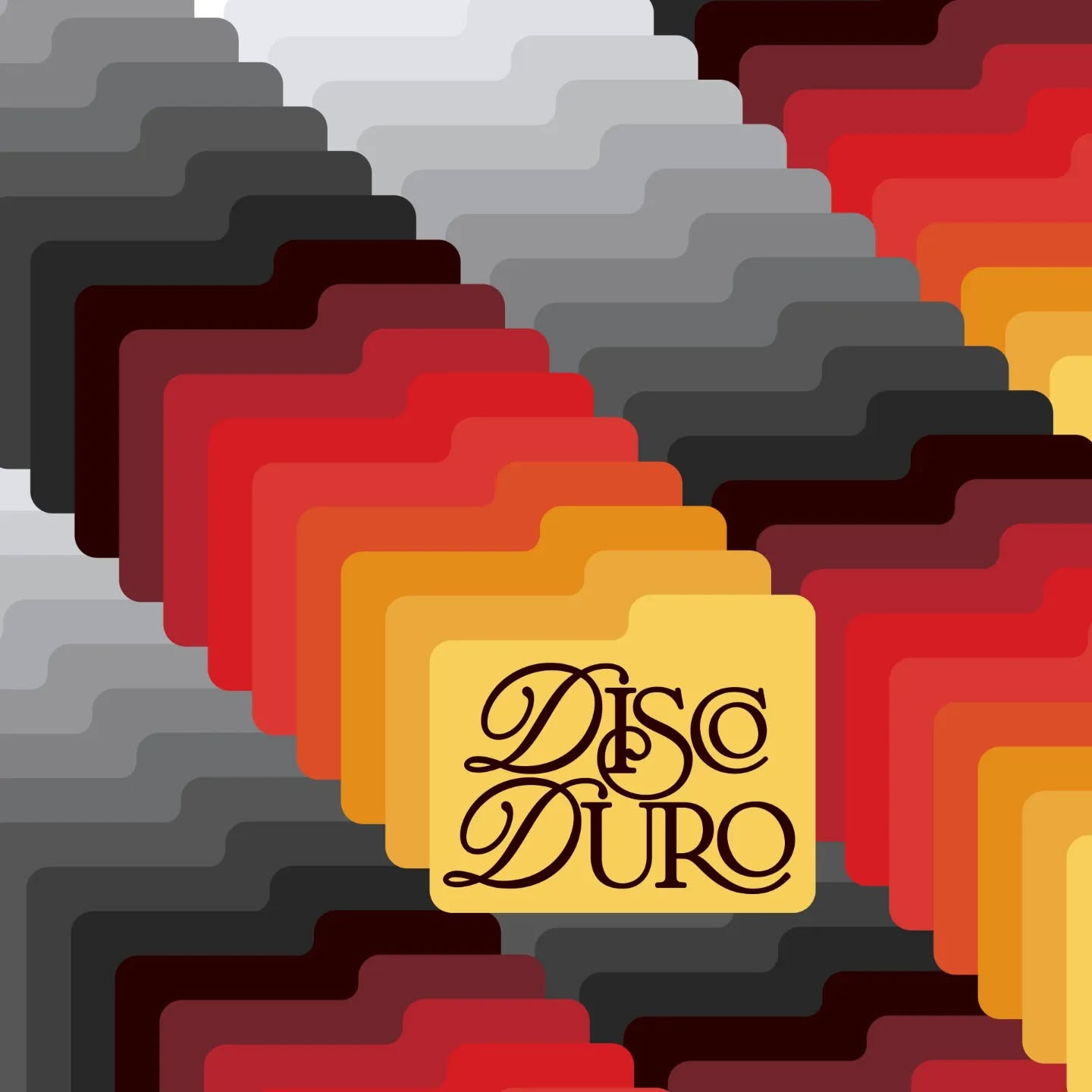 Thumbnail of c-qrrcrndfc-37d0382c28c945a5 5