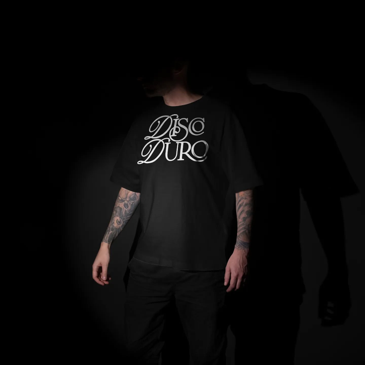 Thumbnail of c-qrrcrndfc-37d0382c28c945a5 7