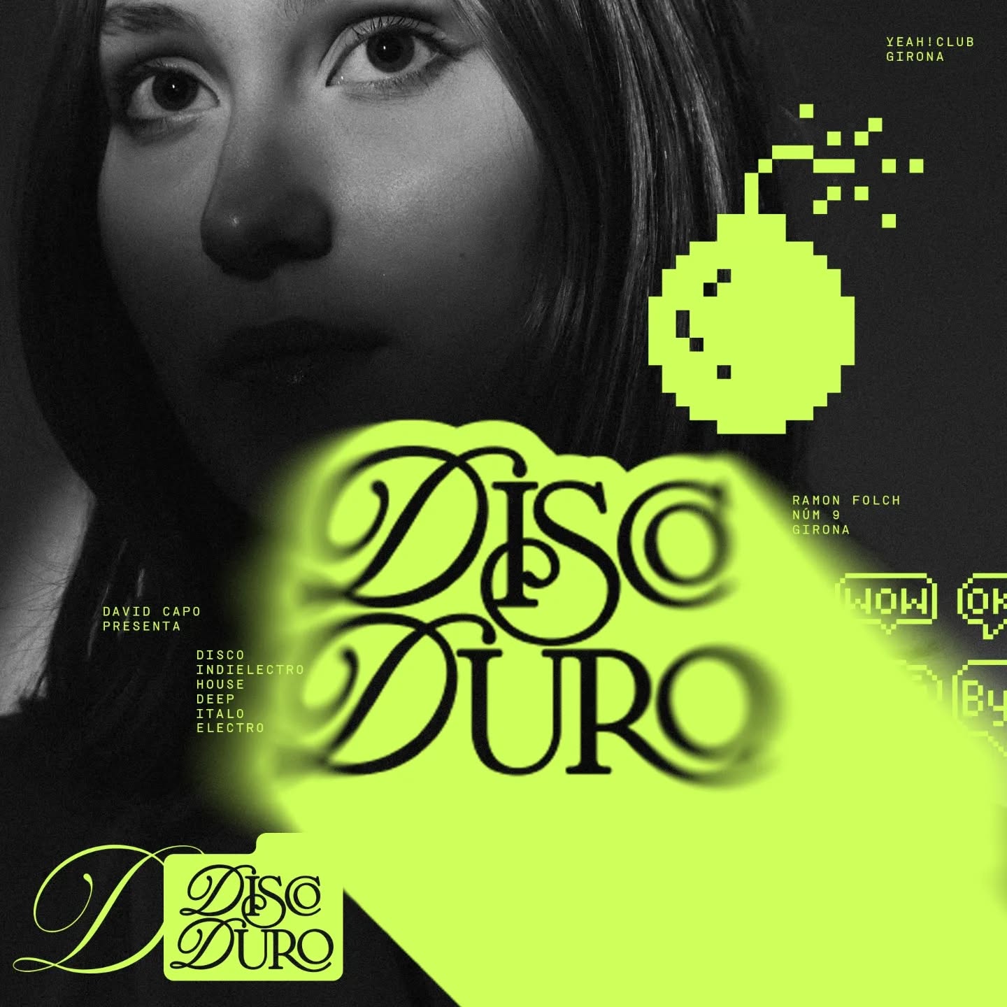 Thumbnail of c-qrrcrndfc-37d0382c28c945a5 9