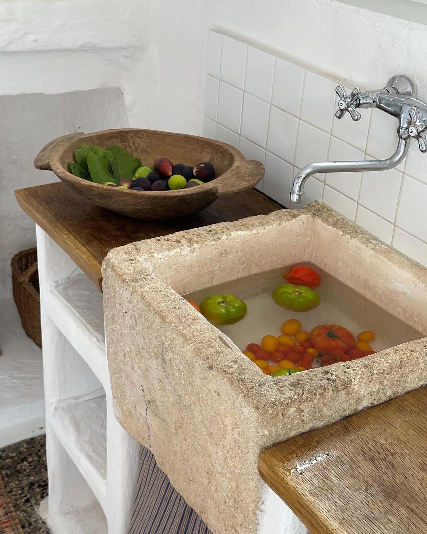 Thumbnail of p-c3vm26mr2vq-380097a21d4841cf 0