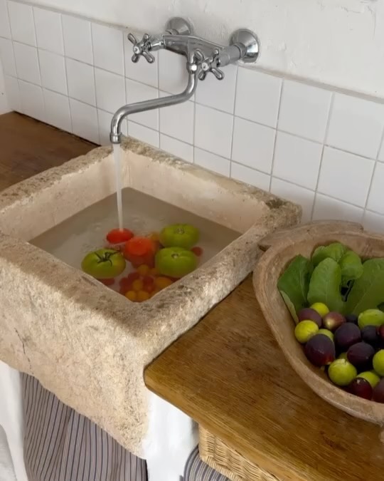 Thumbnail of p-c3vm26mr2vq-380097a21d4841cf 2