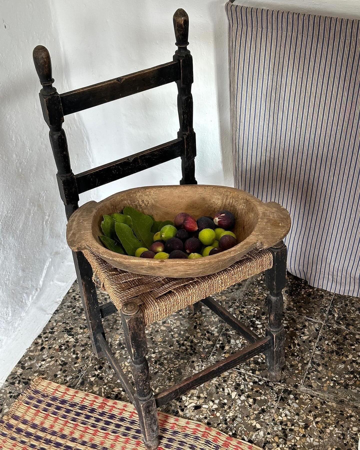 Thumbnail of p-c3vm26mr2vq-380097a21d4841cf 3