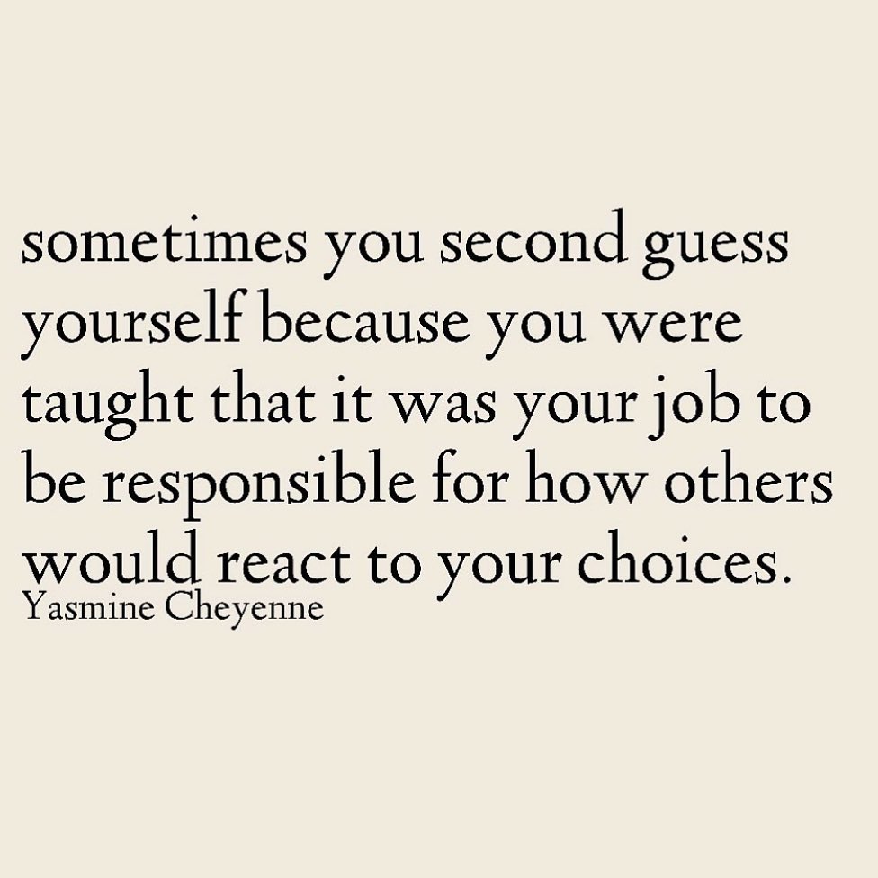 Thumbnail of p-ctsuypirymm-380d234257b94f2b 0