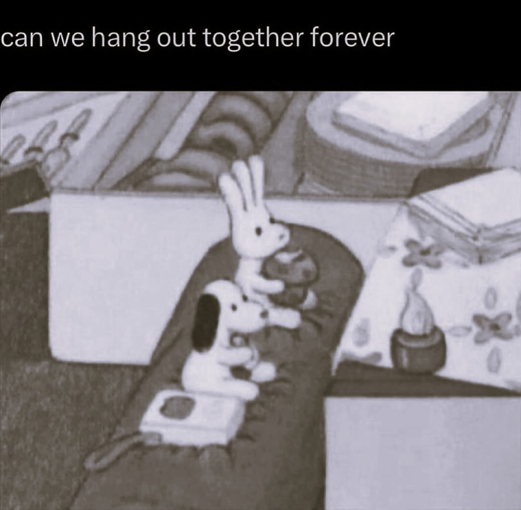 Thumbnail of p-dmiv1k2iesr-385e7fa00f6f4082 0