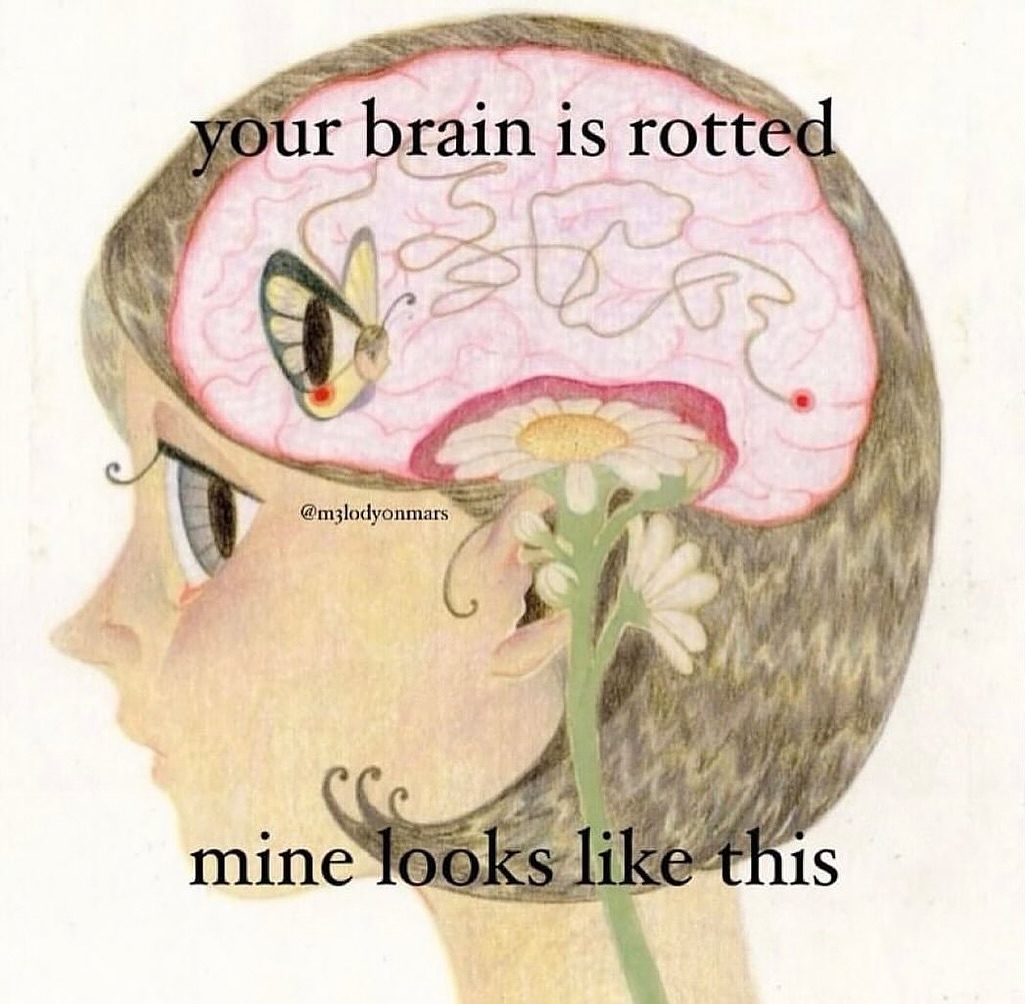 Thumbnail of p-dmiv1k2iesr-385e7fa00f6f4082 1