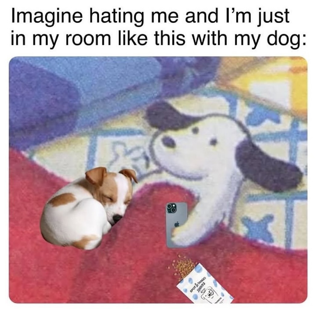 Thumbnail of p-dmiv1k2iesr-385e7fa00f6f4082 10