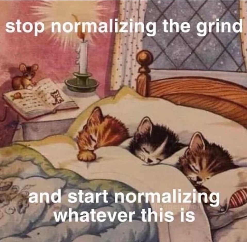 Thumbnail of p-dmiv1k2iesr-385e7fa00f6f4082 11