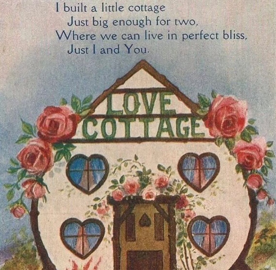 Thumbnail of p-dmiv1k2iesr-385e7fa00f6f4082 12