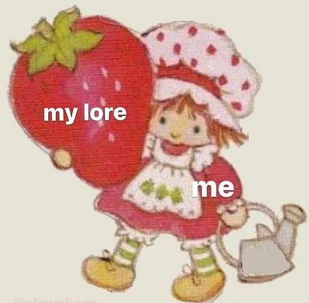 Thumbnail of p-dmiv1k2iesr-385e7fa00f6f4082 13