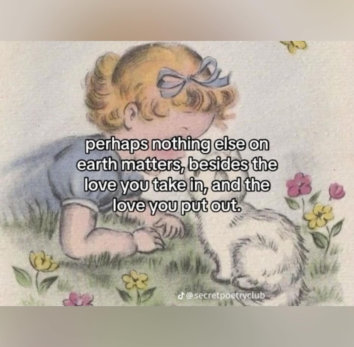 Thumbnail of p-dmiv1k2iesr-385e7fa00f6f4082 14