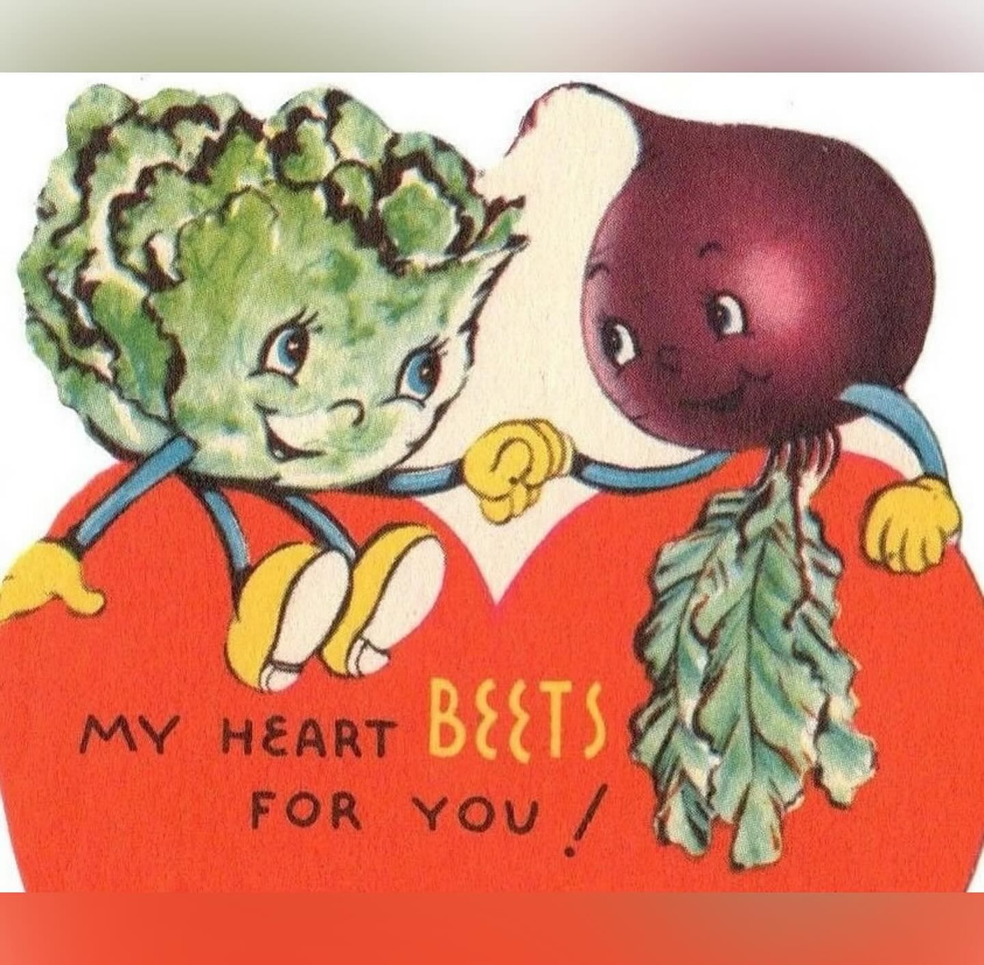 Thumbnail of p-dmiv1k2iesr-385e7fa00f6f4082 16