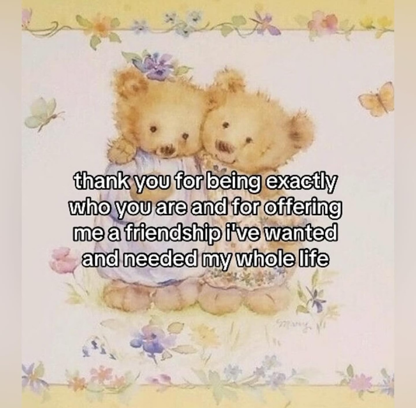 Thumbnail of p-dmiv1k2iesr-385e7fa00f6f4082 17