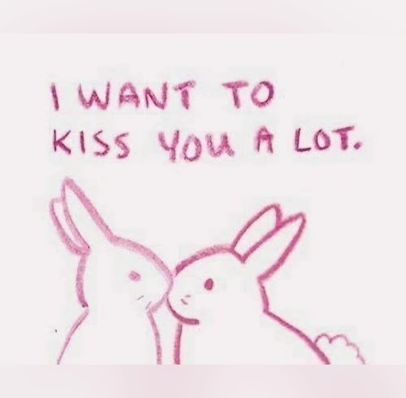 Thumbnail of p-dmiv1k2iesr-385e7fa00f6f4082 18