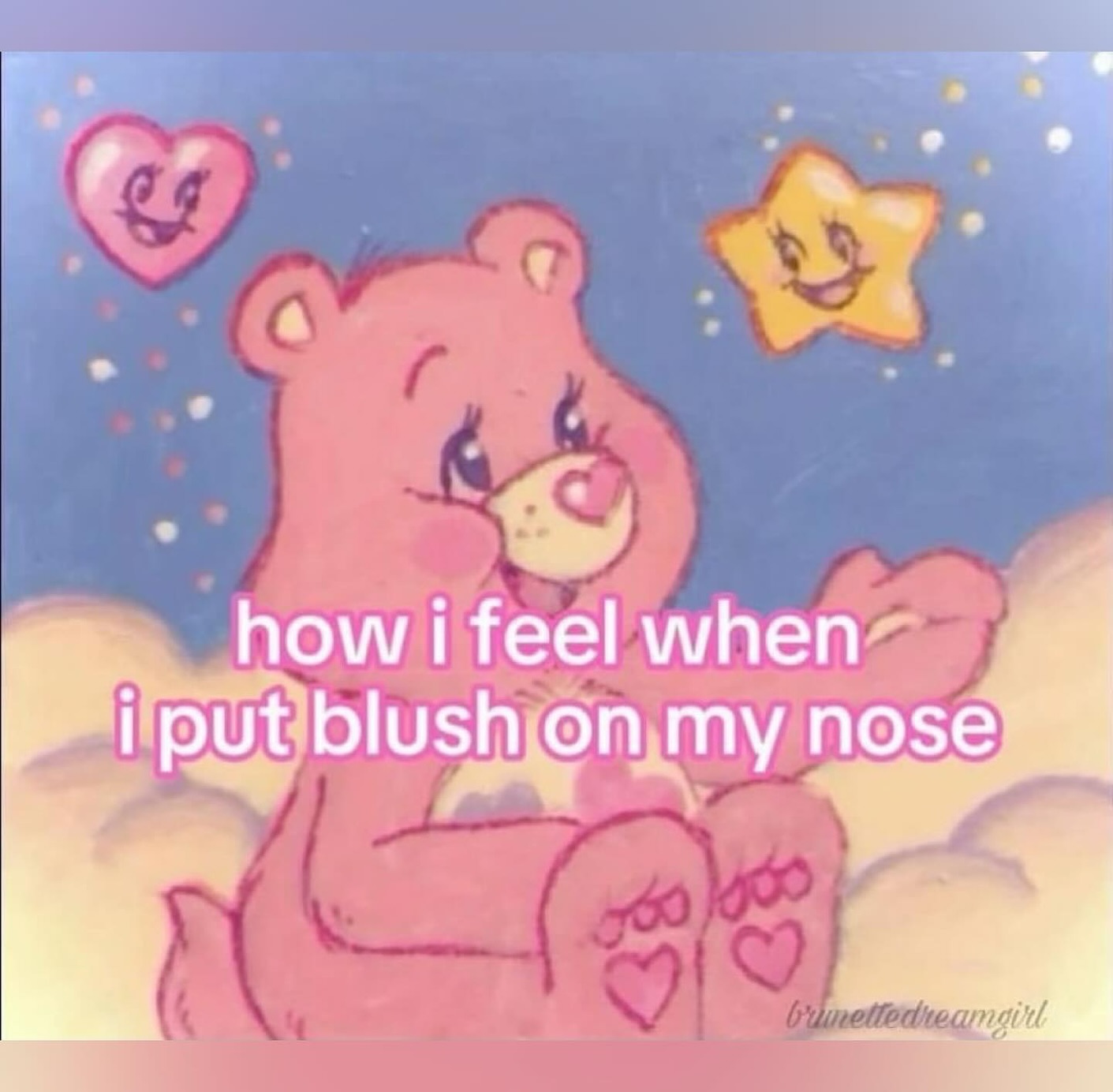 Thumbnail of p-dmiv1k2iesr-385e7fa00f6f4082 19