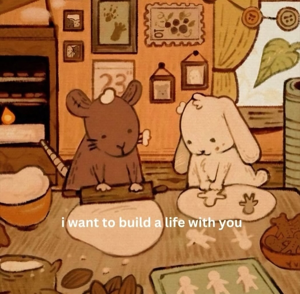 Thumbnail of p-dmiv1k2iesr-385e7fa00f6f4082 2