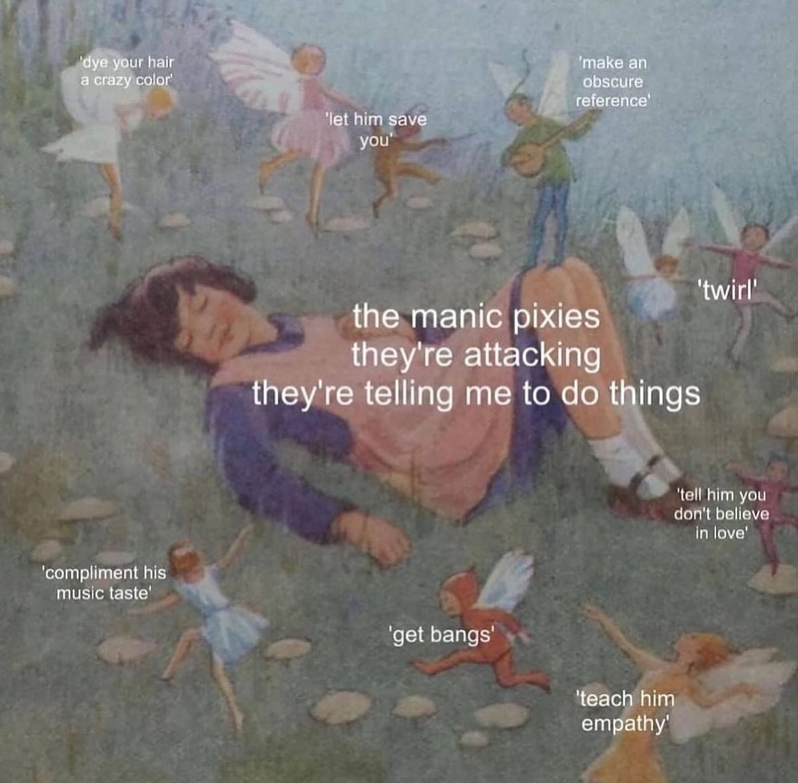 Thumbnail of p-dmiv1k2iesr-385e7fa00f6f4082 3