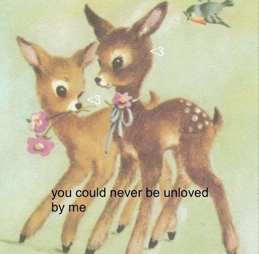 Thumbnail of p-dmiv1k2iesr-385e7fa00f6f4082 4