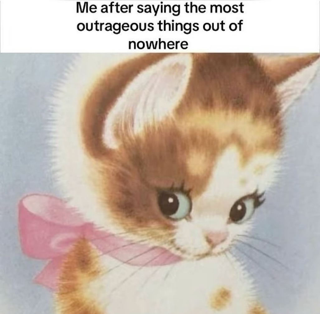 Thumbnail of p-dmiv1k2iesr-385e7fa00f6f4082 5