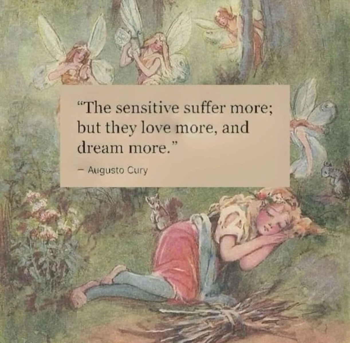 Thumbnail of p-dmiv1k2iesr-385e7fa00f6f4082 6