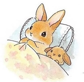 Thumbnail of p-dmiv1k2iesr-385e7fa00f6f4082 7