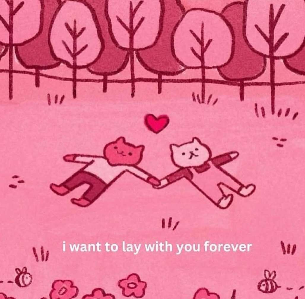 Thumbnail of p-dmiv1k2iesr-385e7fa00f6f4082 8