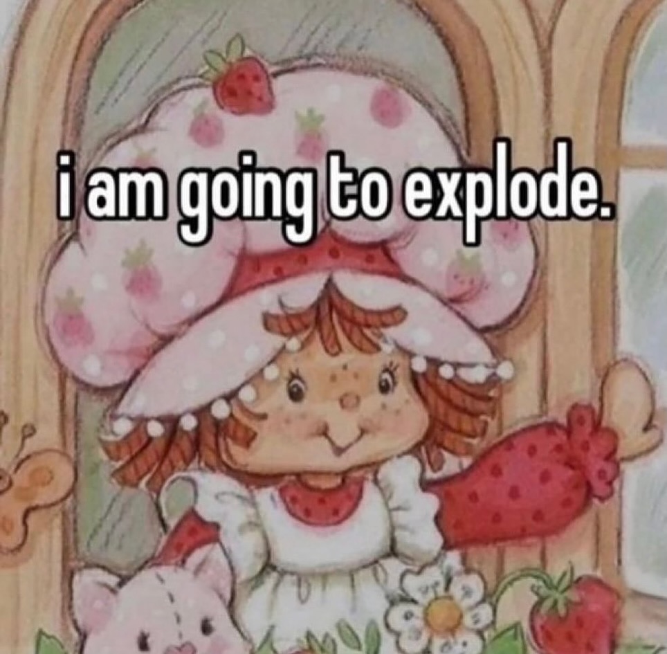 Thumbnail of p-dmiv1k2iesr-385e7fa00f6f4082 9