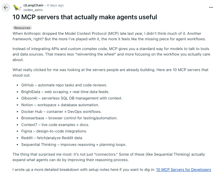 Thumbnail of www-x-com-exm7777-status-1965098312249577729-387686306846447b