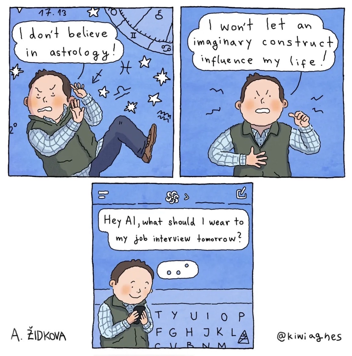 Thumbnail of kerry-jane-kerryjane-38b0142f0fbe42d6 0