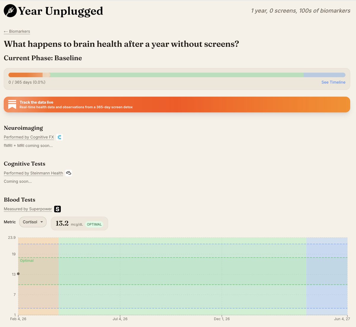 Thumbnail of www-x-com-daviddorg-status-2036855566371532893-38e1166c8615451f