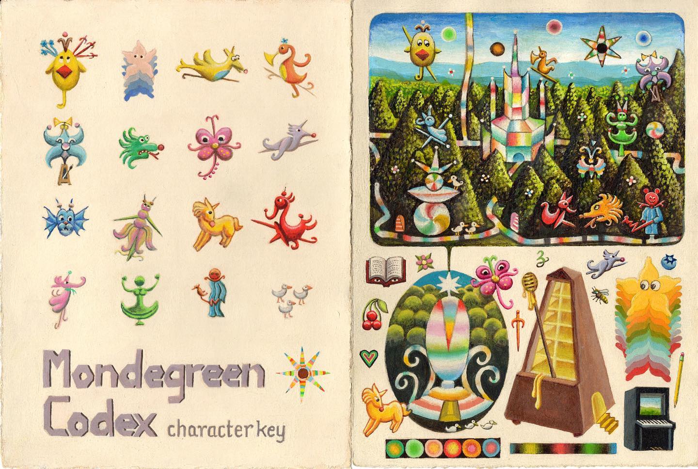 Thumbnail of p-c3qlvtzxrwv-38ecdcdb77314b20 0