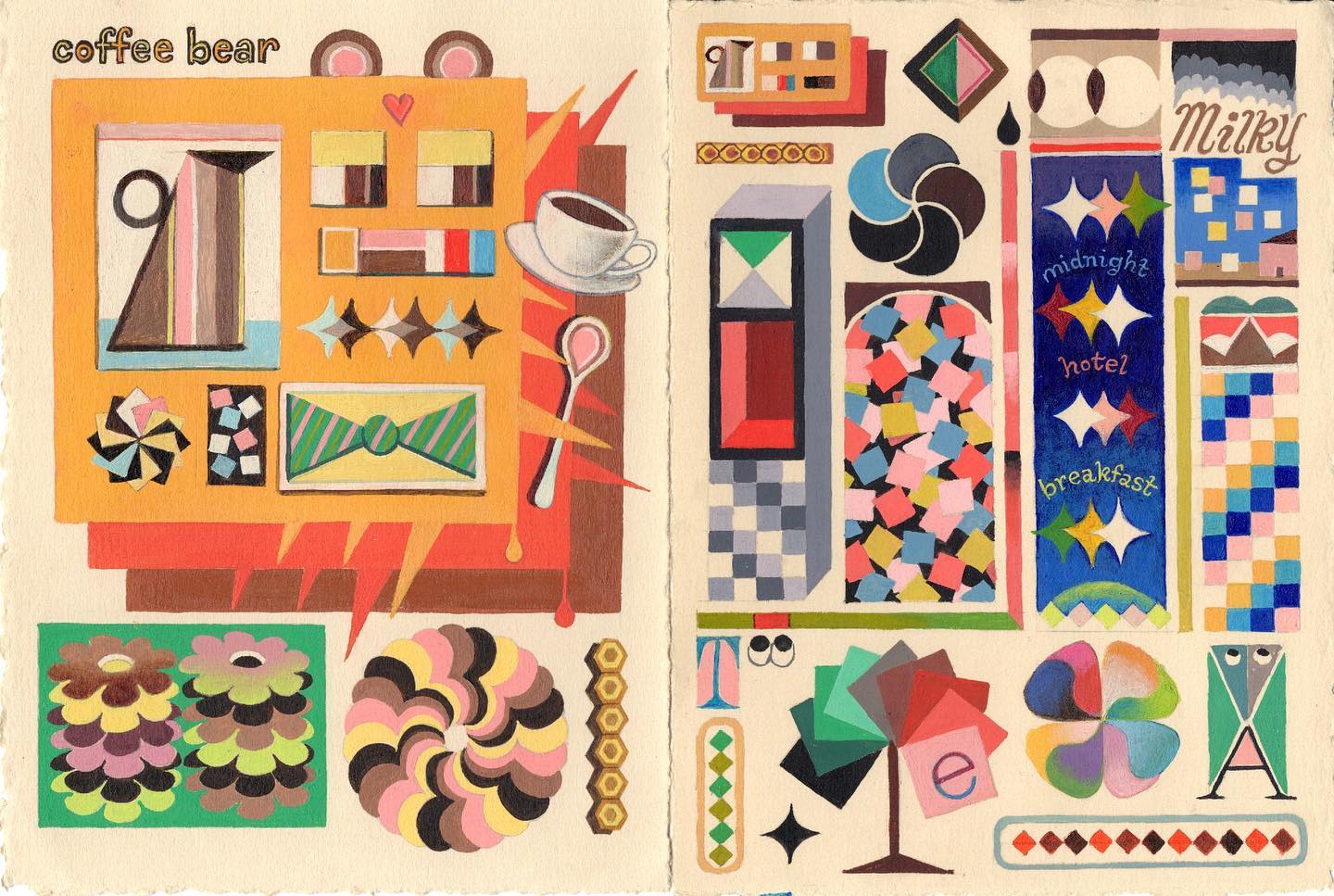 Thumbnail of p-c3qlvtzxrwv-38ecdcdb77314b20 1