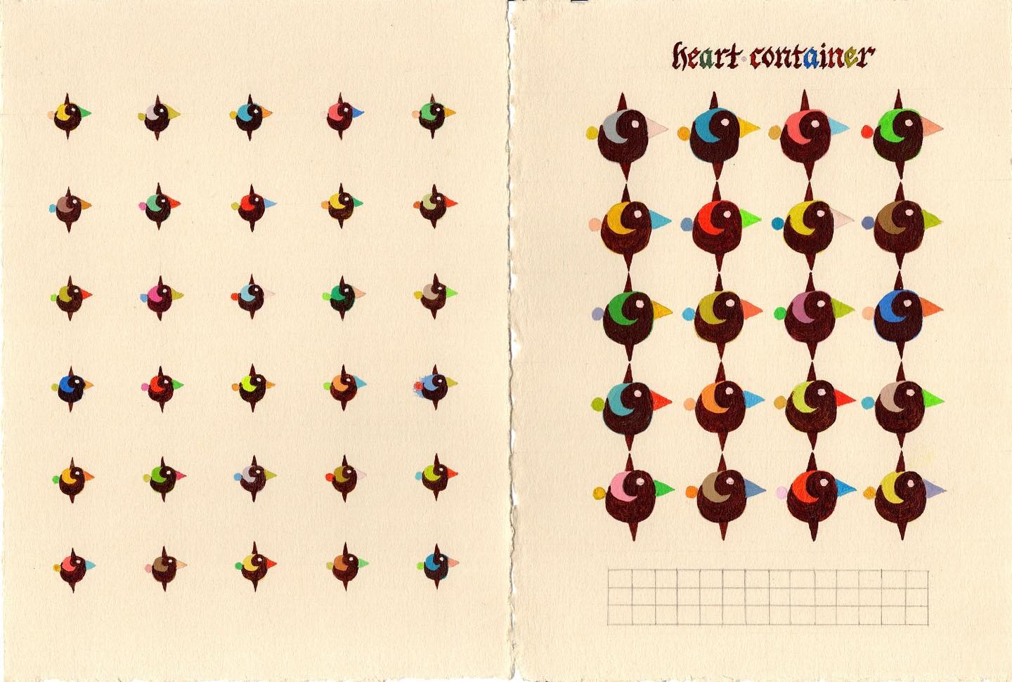 Thumbnail of p-c3qlvtzxrwv-38ecdcdb77314b20 2