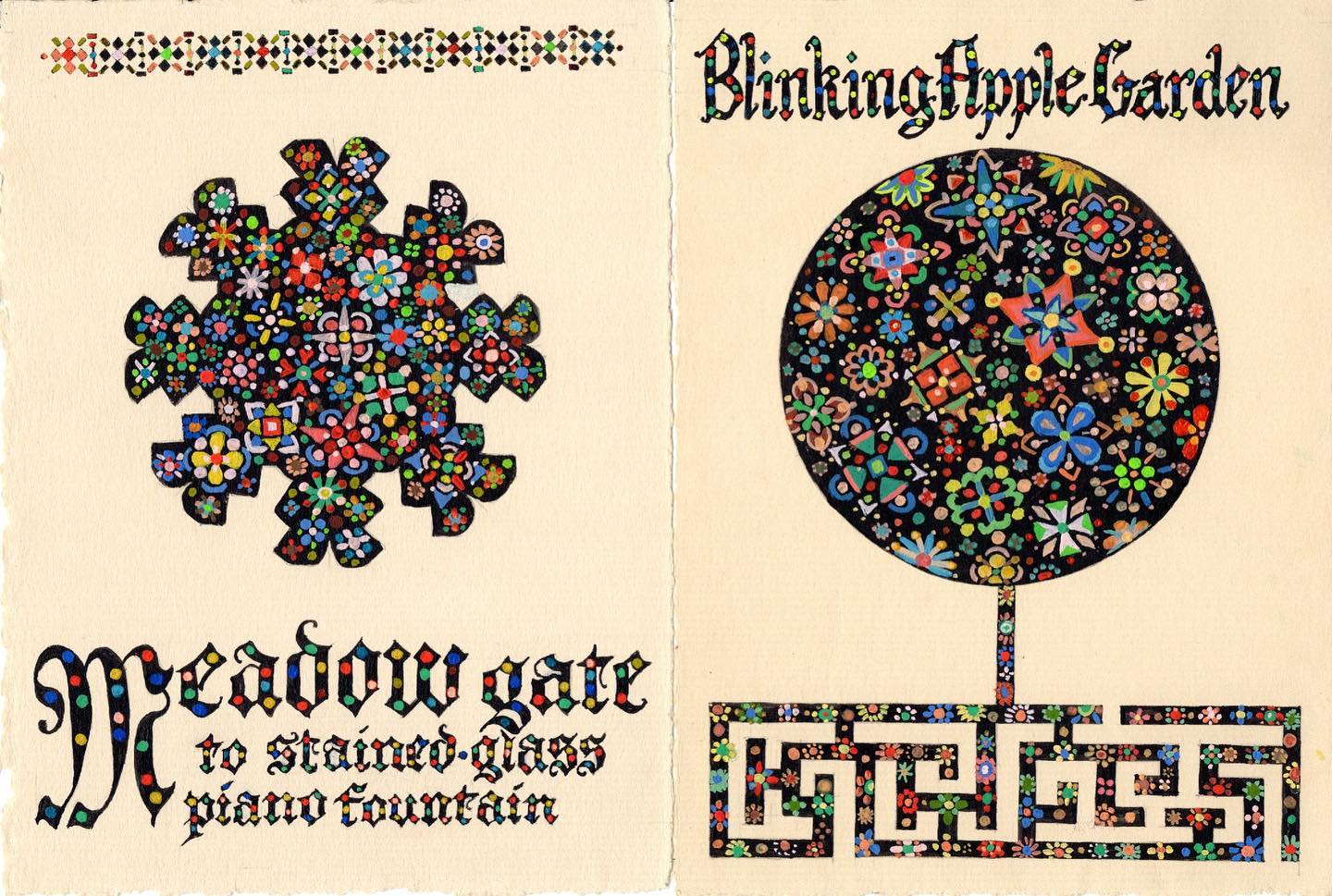 Thumbnail of p-c3qlvtzxrwv-38ecdcdb77314b20 3