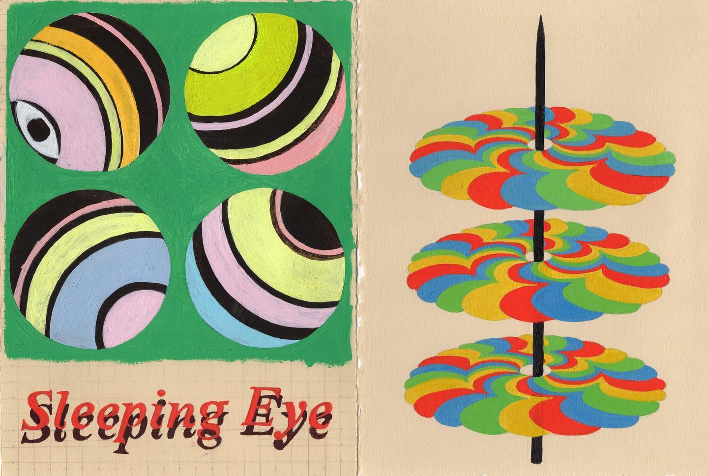 Thumbnail of p-c3qlvtzxrwv-38ecdcdb77314b20 4