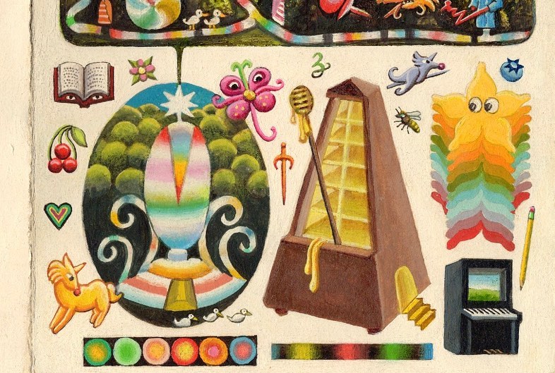 Thumbnail of p-c3qlvtzxrwv-38ecdcdb77314b20 6