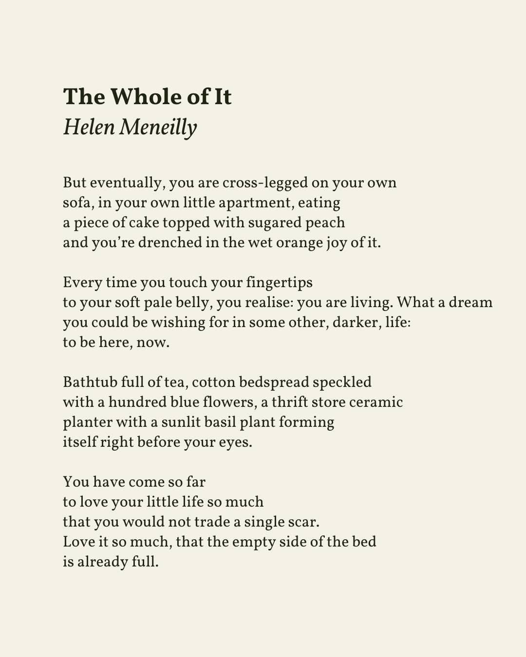 Thumbnail of instagram-38fddbc614024897 0